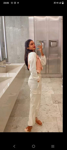 Screenshot 20241206 230520.jpg