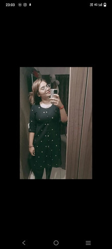 Screenshot 20241206 230354.jpg