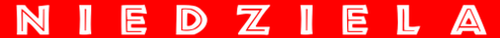 510x39 Niedziela RED.png