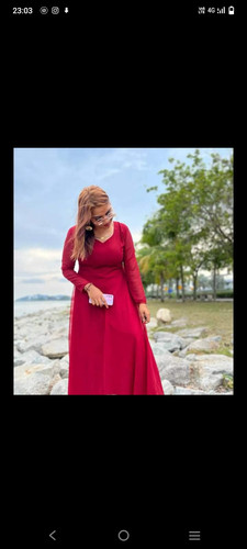 Screenshot 20241206 230340.jpg