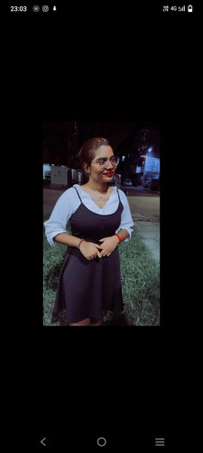 Screenshot 20241206 230346.jpg