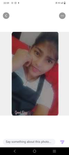 Screenshot 20241206 225911.jpg