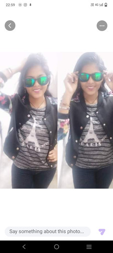 Screenshot 20241206 225916.jpg