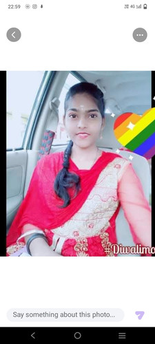 Screenshot 20241206 225939.jpg