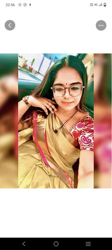 Screenshot 20241206 225628.jpg