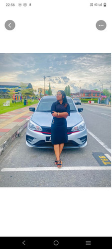 Screenshot 20241206 225614.jpg