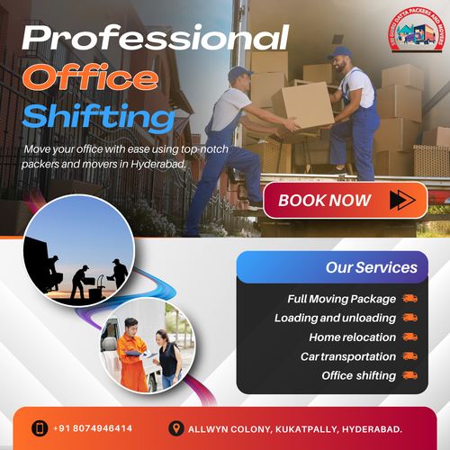 Office shifting in Hyderabad?.png