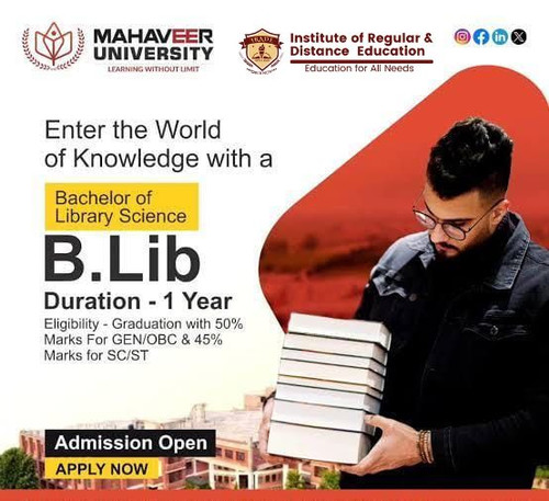 Distance Learning Simplified – Online Course Admissions Open.jpg