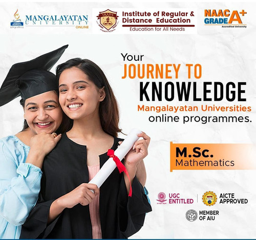 Distance Learning Simplified – Online Course Admissions Open.jpg
