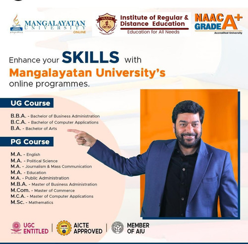Distance Learning Simplified – Online Course Admissions Open.jpg