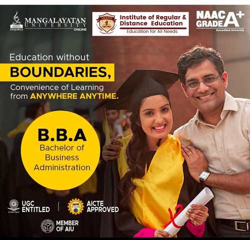 Distance Learning Simplified – Online Course Admissions Open.jpg