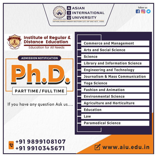 Distance Learning Simplified – Online Course Admissions Open.jpg