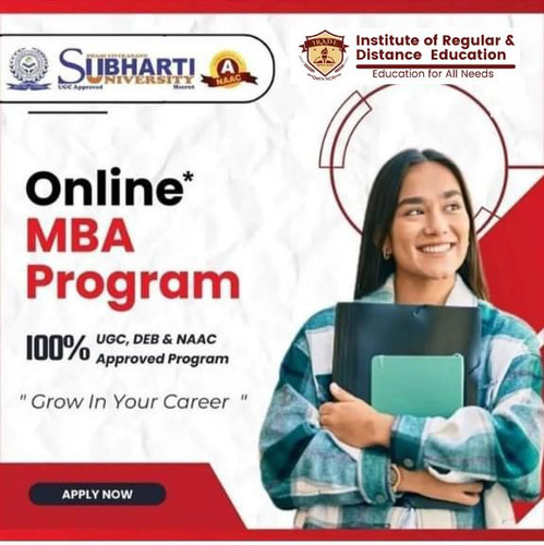Distance Learning Simplified – Online Course Admissions Open.jpg