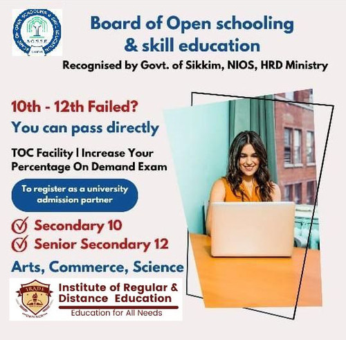 Distance Learning Simplified – Online Course Admissions Open.jpg