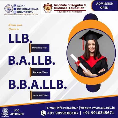 Distance Learning Simplified – Online Course Admissions Open.jpg