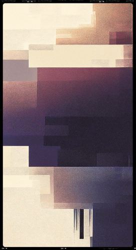 WIP 04 061224.png