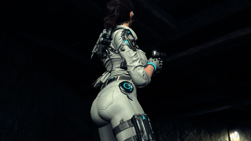 bandicam 2024 12 06 14 03 27 019.jpg