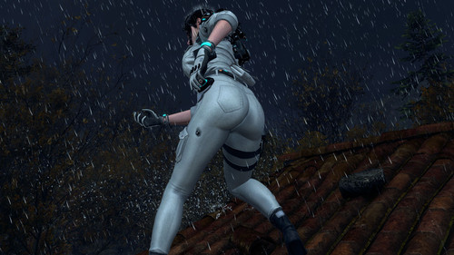 bandicam 2024 12 06 14 08 27 443.jpg