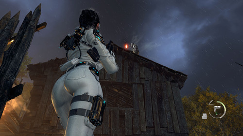 bandicam 2024 12 06 14 05 45 437.jpg