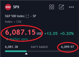 SPX111133333.jpg