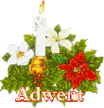 150x156 swieca adwent.gif