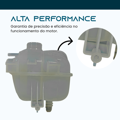 Reservatório D'água Radiador MINI COOPER R55 R56 R57 R58 R59 (4).png