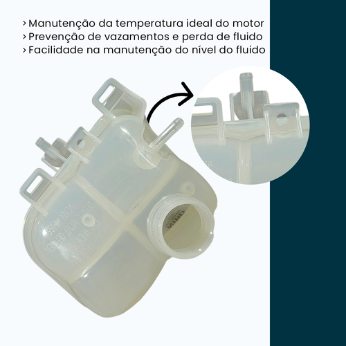 Reservatório D'água Radiador MINI COOPER R55 R56 R57 R58 R59 (5).png