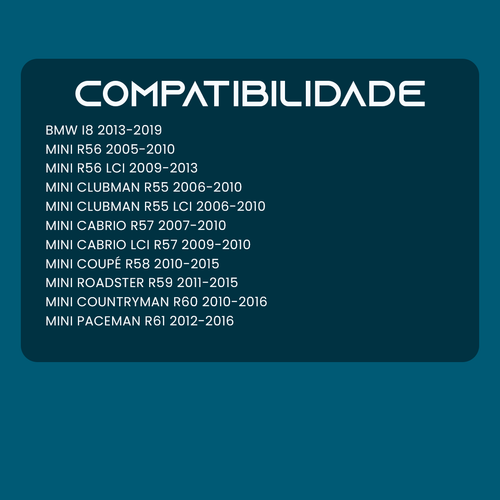 Reservatório D'água Radiador MINI COOPER R55 R56 R57 R58 R59 (2).png