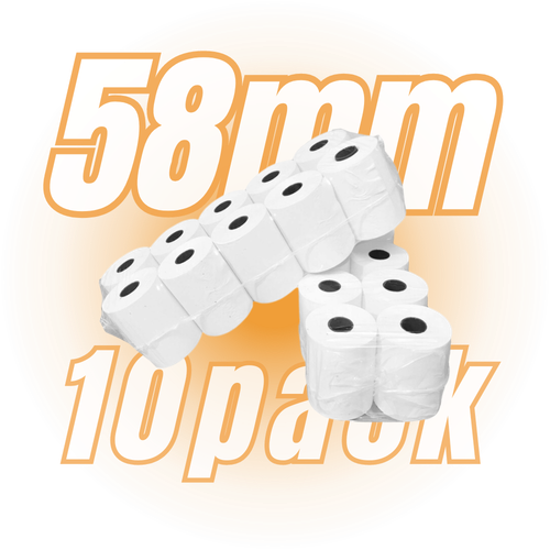 productos continental (3).png