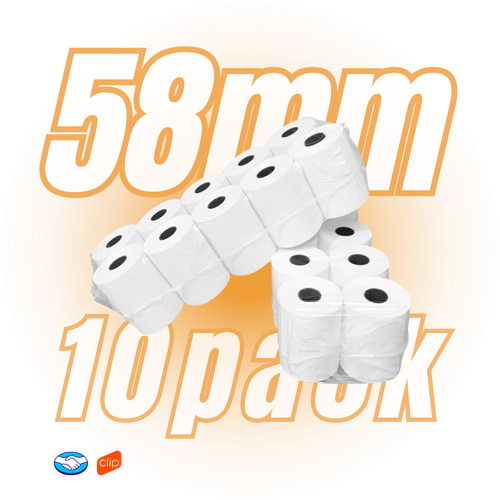 productos continental (4).png