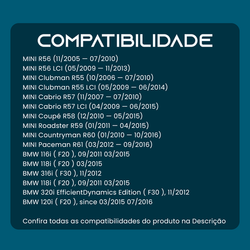 Valvula de Admissão MINI BMW N13N18 1.6T THP (8un) (2).png