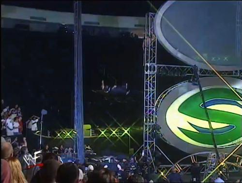 Shane McMahon's SummerSlam 2000 Bump.mp4 snapshot 01.18.545.jpg