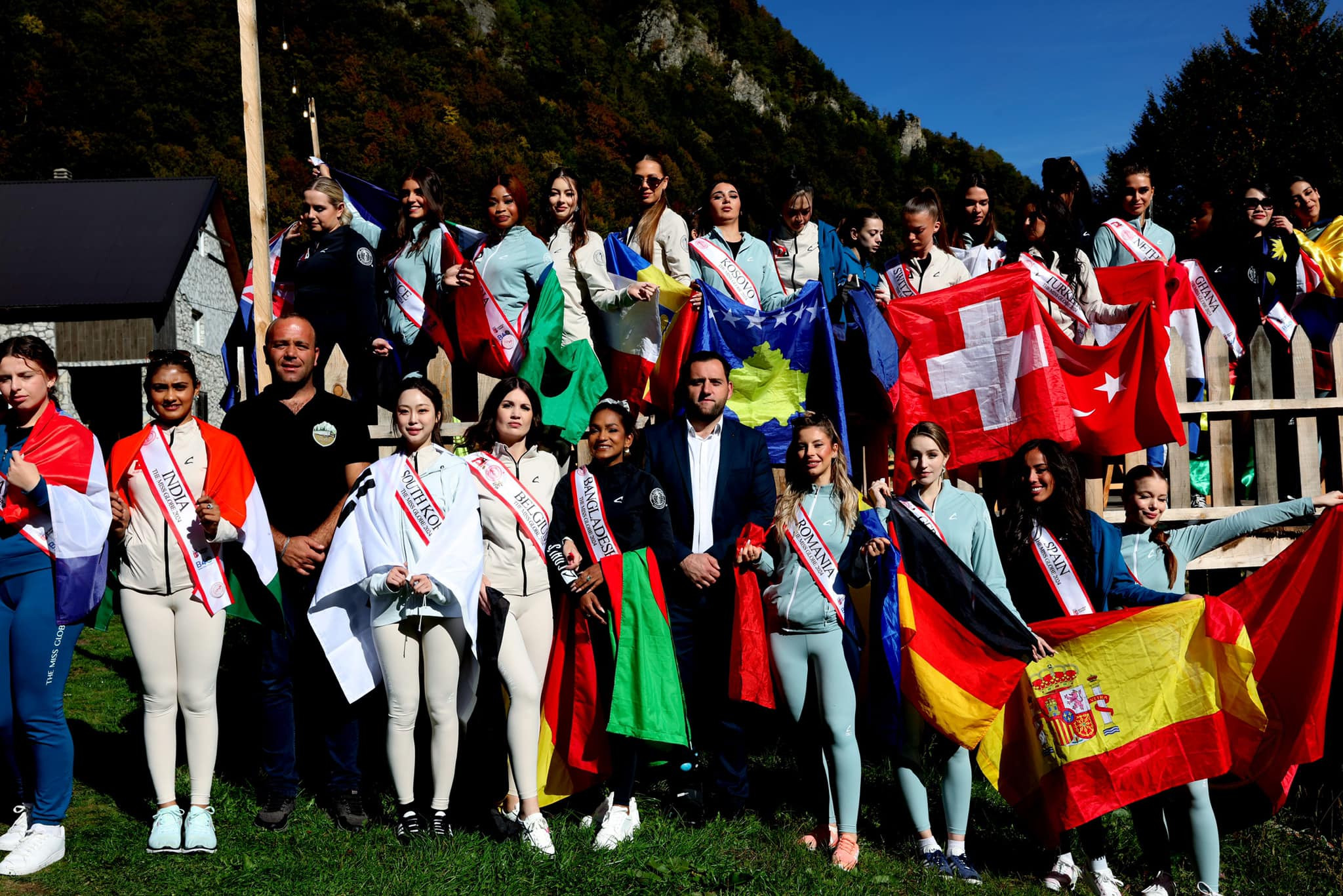 candidatas a the miss globe 2024. final: 15 oct. sede: albania. - Página 9 2H1Rabn