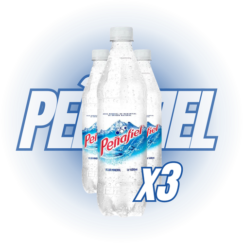 productos continental (2).png