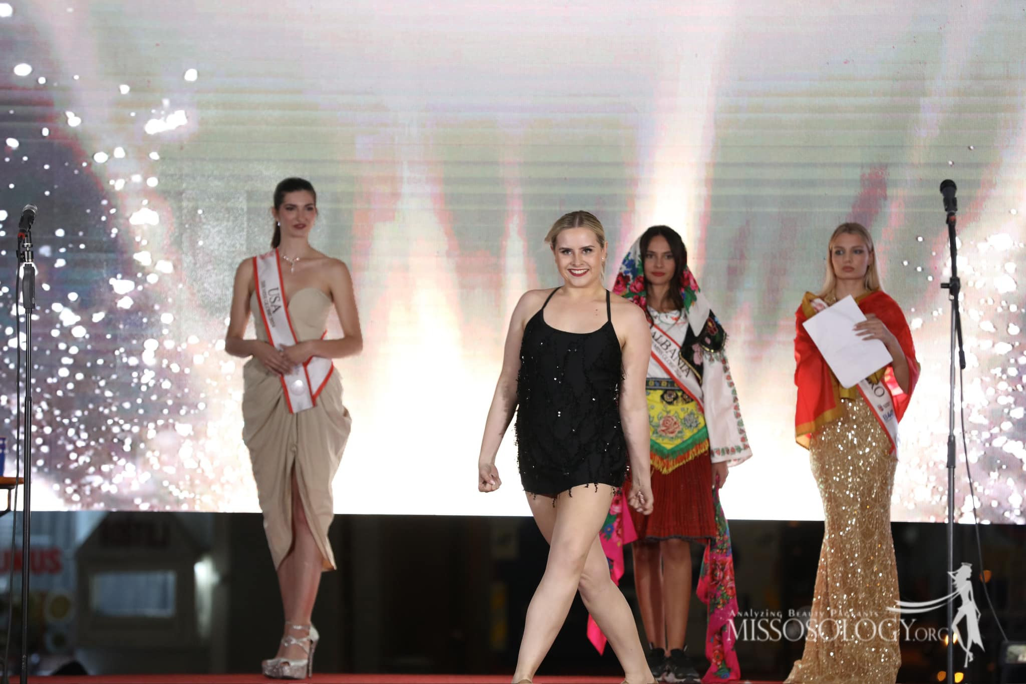 candidatas a the miss globe 2024. final: 15 oct. sede: albania. - Página 10 2H1WWn2