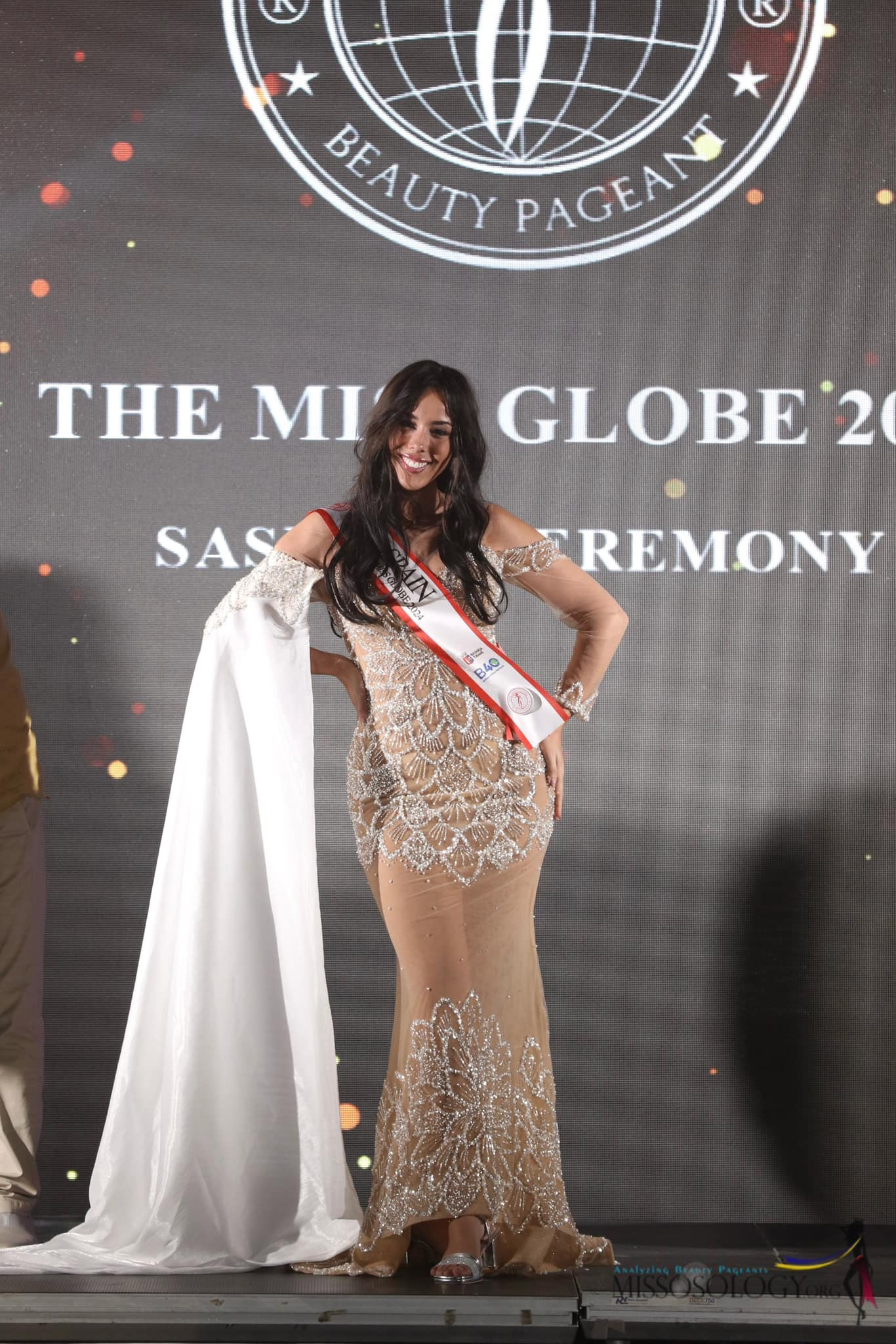 candidatas a the miss globe 2024. final: 15 oct. sede: albania. - Página 10 2H1mj87