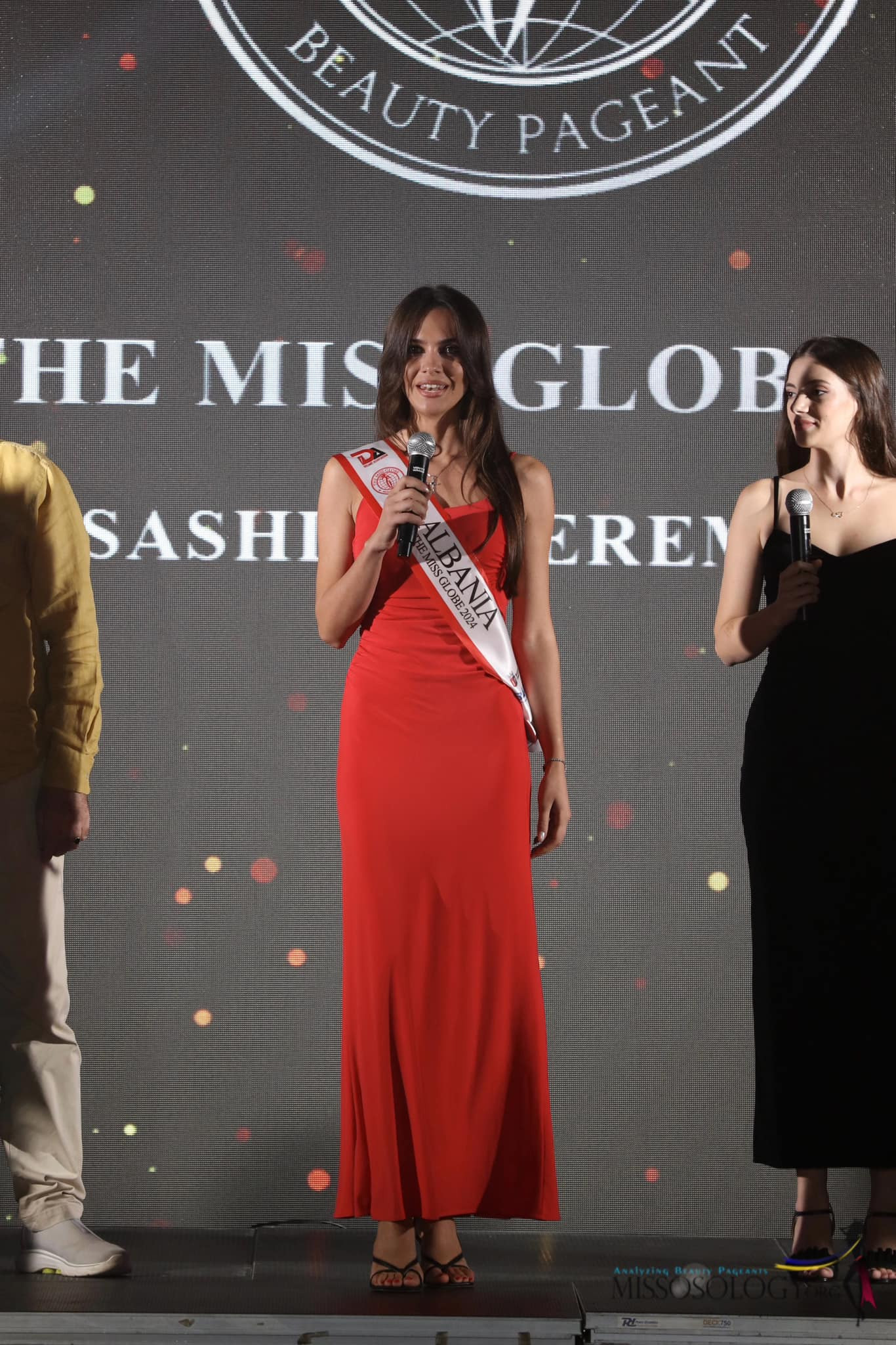 candidatas a the miss globe 2024. final: 15 oct. sede: albania. - Página 10 2H1paKQ