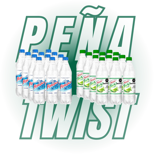 productos continental (1).png