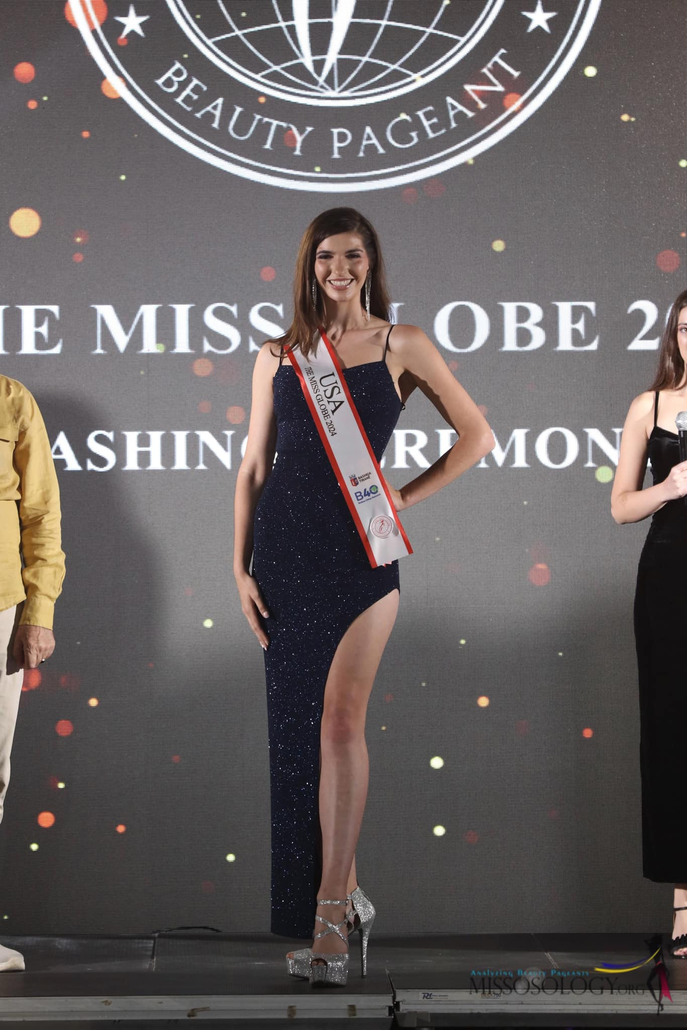 candidatas a the miss globe 2024. final: 15 oct. sede: albania. - Página 10 2H1yYIn