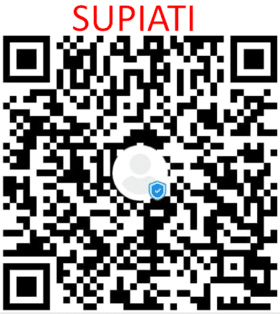 SUPIATI.png
