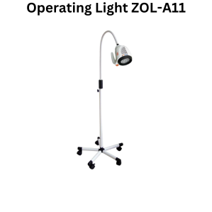 Operating Light ZOL-A11.png