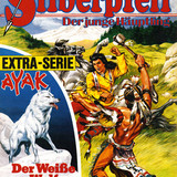 Silberpfeil 541