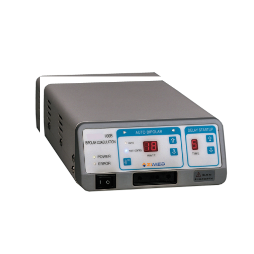 Electrosurgical unit ZEU A12.png