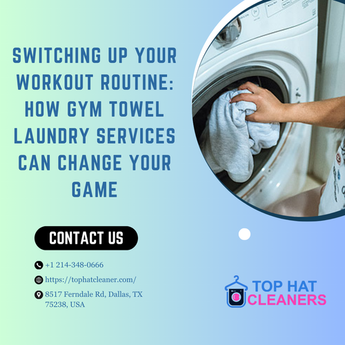 gym towel laundry services.png