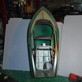 DSC06385