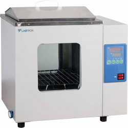 Heating Circulating Bath LEMC A20 250x250.png