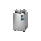 Vertical Autoclave NVA 105