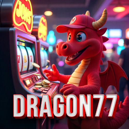 dragon77.2