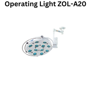 Operating Light ZOL-A20.png