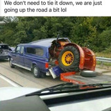 65c335c124124 5le8ytlh3ef91 700